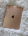 iPad 6th generation